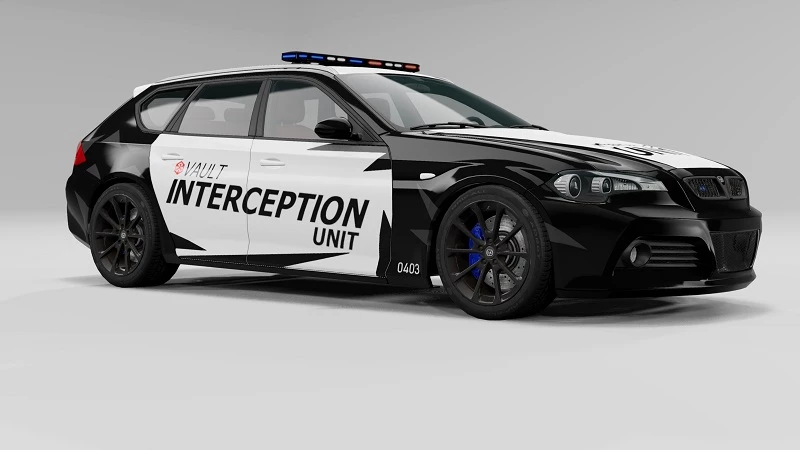 crew 2 - Search - ModLand.net