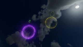 FS22 Fireworks 1.0.0.0 thumbnail 2