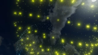 FS22 Fireworks 1.0.0.0 thumbnail 4