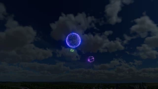 FS22 Fireworks 1.0.0.0 thumbnail 6