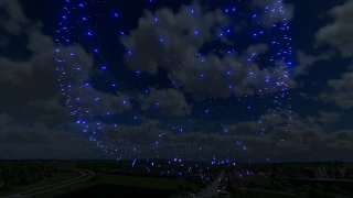 FS22 Fireworks 1.0.0.0 thumbnail 7