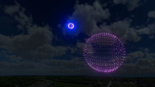 FS22 Fireworks 1.0.0.0 thumbnail 8