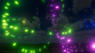 FS22 Fireworks 1.0.0.0 thumbnail 9