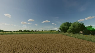 FS22 Field Statistics Data 1.0.0.0 thumbnail 6