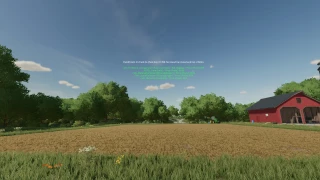 FS22 Field Statistics Data 1.0.0.0 thumbnail 7