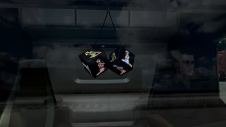 Cube with girls 1.0 thumbnail 4