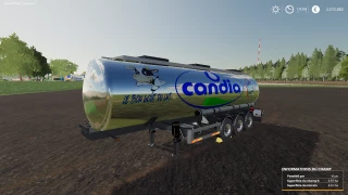 FS19_Trailer_AgroMilk_By_BOB51160 1.0.0.0 thumbnail 2