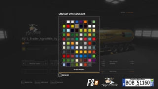 FS19_Trailer_AgroMilk_By_BOB51160 1.0.0.0 thumbnail 4