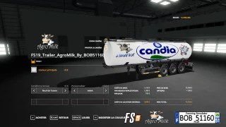 FS19_Trailer_AgroMilk_By_BOB51160 1.0.0.0 thumbnail 7