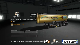 FS19_Trailer_AgroMilk_By_BOB51160 1.0.0.0 thumbnail 8