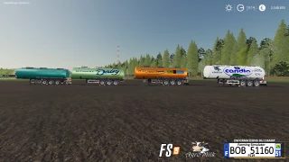 FS19_Trailer_AgroMilk_By_BOB51160 1.0.0.0 thumbnail 9