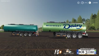 FS19_Trailer_AgroMilk_By_BOB51160 1.0.0.0 thumbnail 10