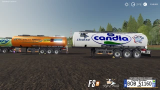 FS19_Trailer_AgroMilk_By_BOB51160 1.0.0.0 thumbnail 11