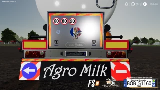 FS19_Trailer_AgroMilk_By_BOB51160 1.0.0.0 thumbnail 12