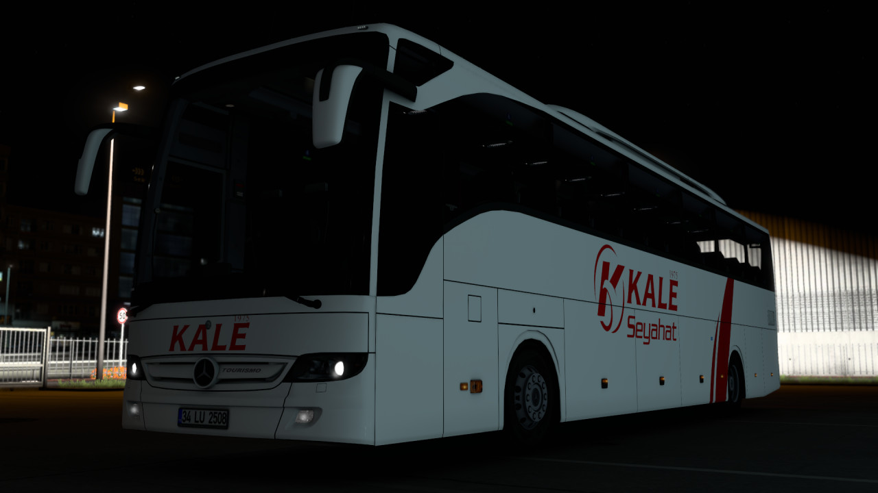 OyuncuyusBiss 16RHD RELAX KALE HD KAPLAMA