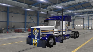 Los Angeles Rams 1.0 thumbnail 3