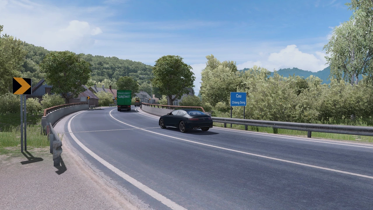 Map viet nam ets 2 search modland
