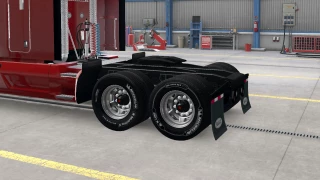 Mexicanos Wheel Pack 1.45 thumbnail 2