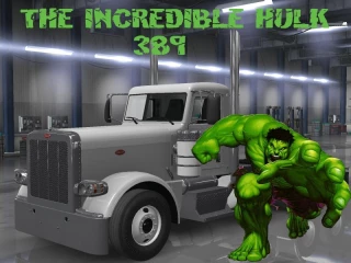 The Incredible Hulk 389 1.0 thumbnail 2