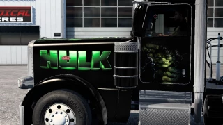 The Incredible Hulk 389 1.0 thumbnail 4