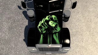 The Incredible Hulk 389 1.0 thumbnail 5
