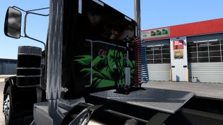 The Incredible Hulk 389 1.0 thumbnail 7