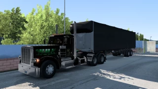 The Incredible Hulk 389 1.0 thumbnail 3