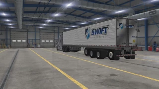 Swift Trans skin pack 1.1 thumbnail 3