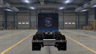 Tennessee Titans 1.0 thumbnail 3