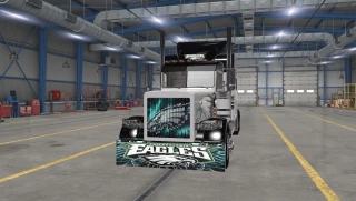 Philidelphia Eagles 1.0 thumbnail 2