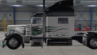Philidelphia Eagles 1.0 thumbnail 3