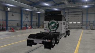 Philidelphia Eagles 1.0 thumbnail 4