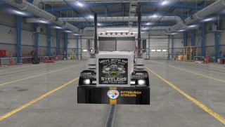 Pittsburgh Steelers 1.0 thumbnail 2