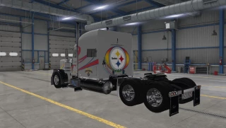 Pittsburgh Steelers 1.0 thumbnail 4