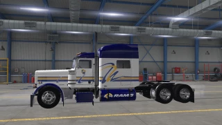 Los Angeles Rams 1.0 thumbnail 4