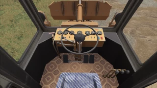 Amkodor TO-30 v 1.0.1 thumbnail 3