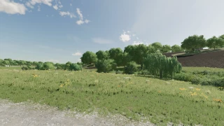 Cat 336E/336F v 1.0 thumbnail 10