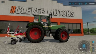 Engine Starter v 1.0.2.0 thumbnail 5