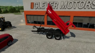 Engine Starter v 1.0.2.0 thumbnail 3