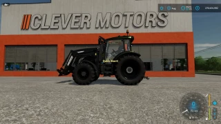 Engine Starter v 1.0.2.0 thumbnail 4