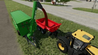 Engine Starter v 1.0.2.0 thumbnail 2