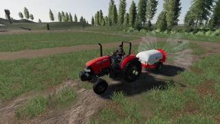 FS19 OBE JollyAA v 1.0 thumbnail 3