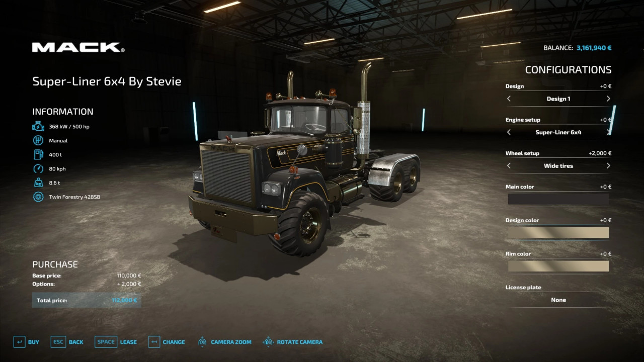 FS22 Mod Pack 15 and Neuro Silo Complex By Stevie