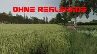 GSG Realshade v 1.0 thumbnail 3