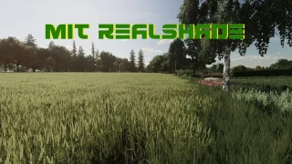 GSG Realshade v 1.0 thumbnail 2