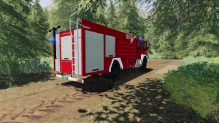 Jelcz P315 MS GCBA v 0.0.1 thumbnail 6