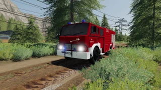 Jelcz P315 MS GCBA v 0.0.1 thumbnail 2