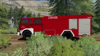 Jelcz P315 MS GCBA v 0.0.1 thumbnail 4
