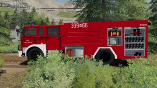 Jelcz P315 MS GCBA v 0.0.1 thumbnail 3