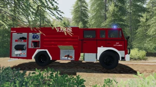 Jelcz P315 MS GCBA v 0.0.1 thumbnail 5